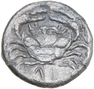 Reverse image