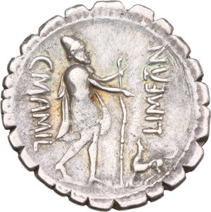 Reverse image