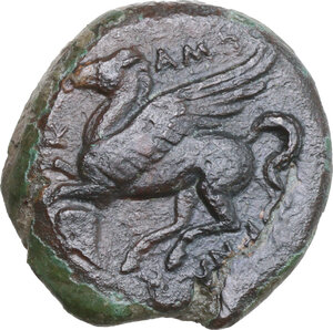 Reverse image