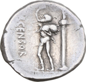 Reverse image