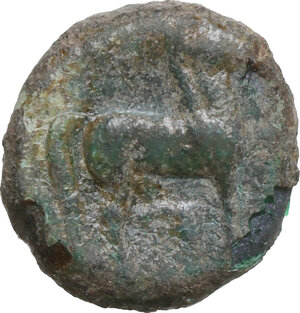 Reverse image