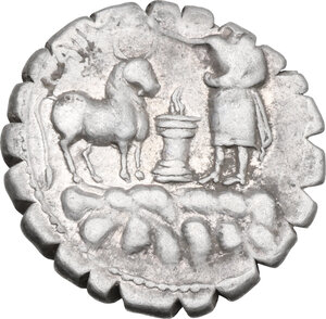 Reverse image