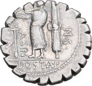 Reverse image