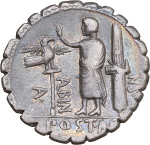 Reverse image