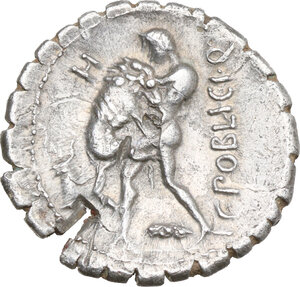 Reverse image