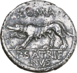 Reverse image