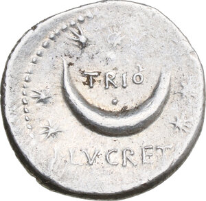Reverse image