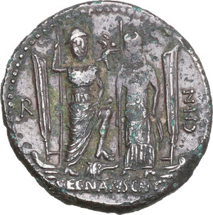 Reverse image