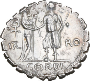 Reverse image