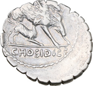 Reverse image