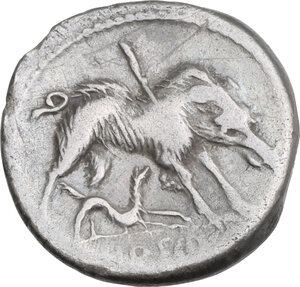 Reverse image