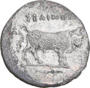 Reverse image