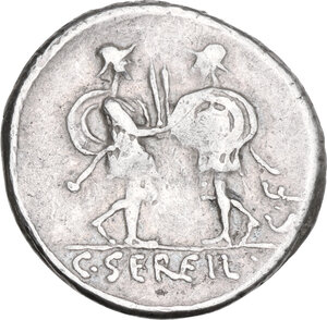Reverse image