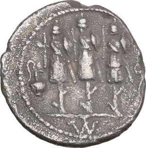 Reverse image