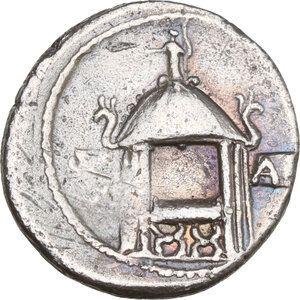Reverse image