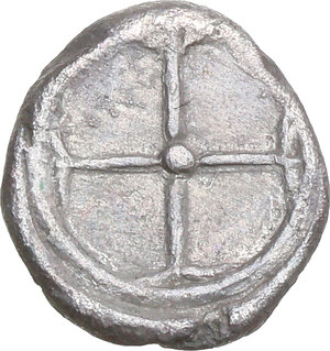 Reverse image