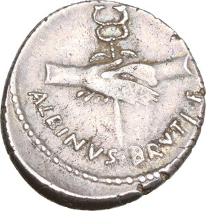 Reverse image