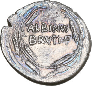 Reverse image
