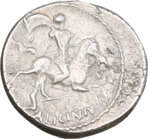 Reverse image