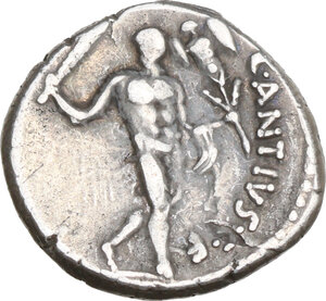 Reverse image
