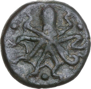 Reverse image