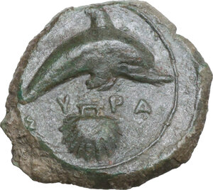 Reverse image