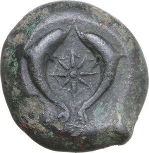 Reverse image