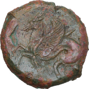 Reverse image