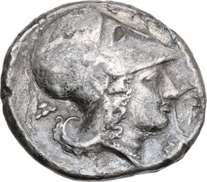 Reverse image