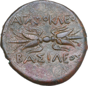 Reverse image