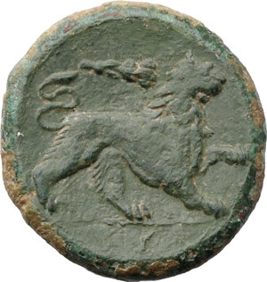 Reverse image