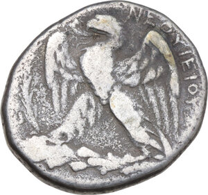 Reverse image