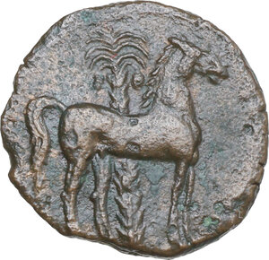 Reverse image