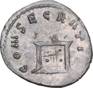 Reverse image