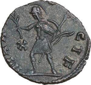 Reverse image