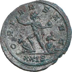 Reverse image