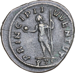 Reverse image