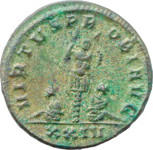 Reverse image