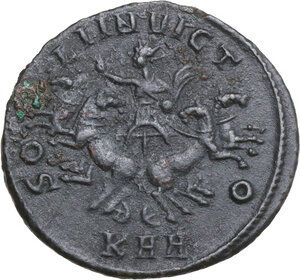 Reverse image