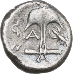 Reverse image