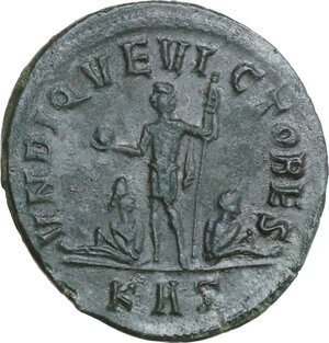 Reverse image
