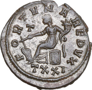 Reverse image