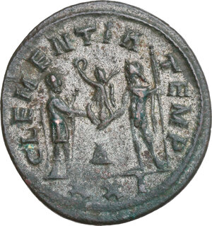 Reverse image