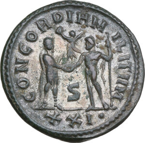 Reverse image