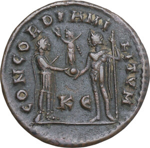 Reverse image