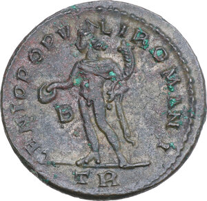 Reverse image