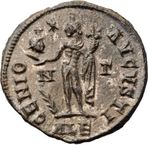 Reverse image