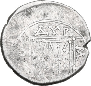 Reverse image