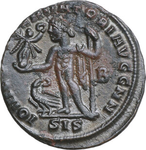 Reverse image