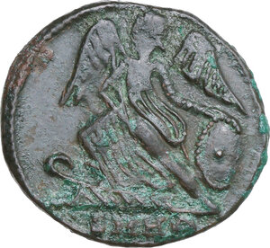 Reverse image